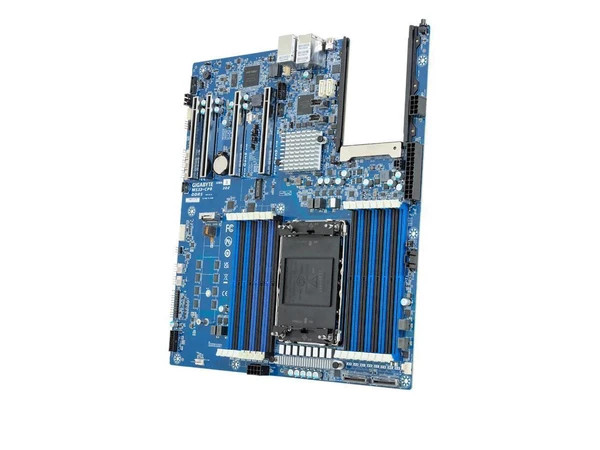 s-l600__38773.1772478460.jpg MS33-CP0 | Gigabyte | Rev. 1.x/3.x E-ATX Server Motherboard - Image 1