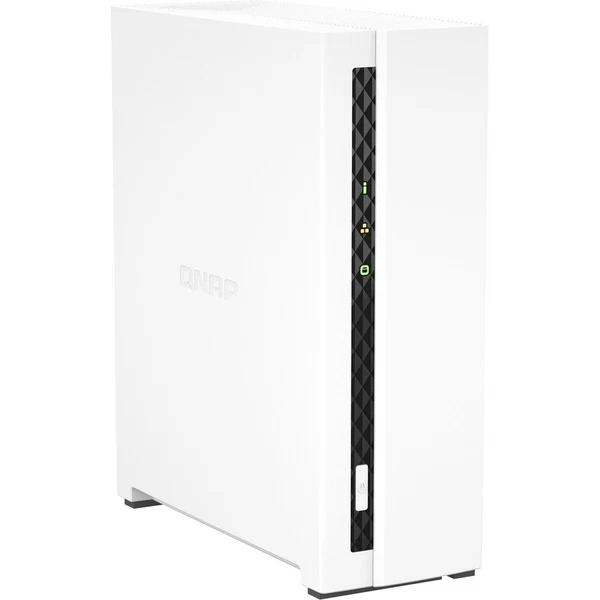 s-l600__38914.1772478474.webp TS133US | QNAP | SAN/NAS Storage System - Image 1