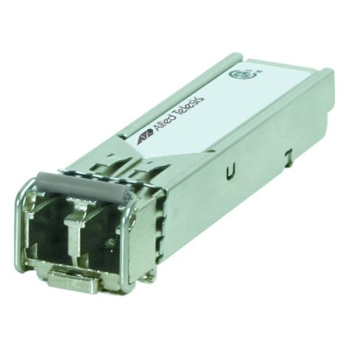 s-l600__41164.1772478706.jpg AT-SPFX-2-90 | Allied Telesis | SFP Module - Image 1