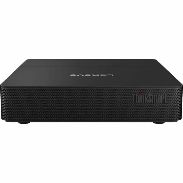 s-l600__42236.1772478512.jpg 12X2S00010 | Lenovo | ThinkSmart Core Gen 2 Video Conference Equipment - Image 1