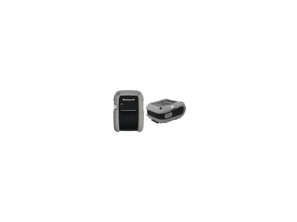 s-l600__42606.1772479777.jpg RP4F0000B12 | Honeywell | RP4 BT5 BATT - Image 1