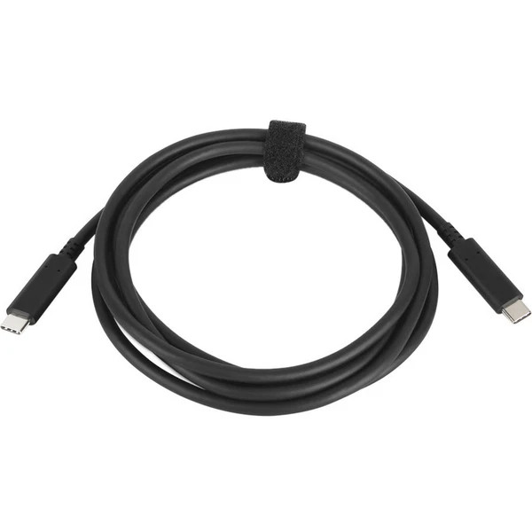 s-l600__43230.1772479234.jpg 213645 | Lenovo | USB-C to USB-C Cable - Image 1