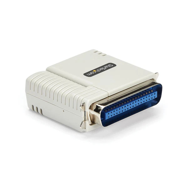 s-l600__43951.1772478974-1.jpg PM1115P3 | StarTech | Ethernet to Parallel Network Print Server - Image 1
