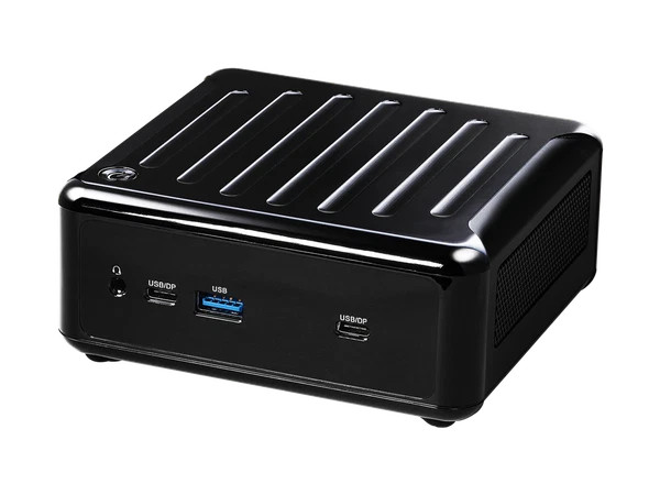 s-l600__44051.1772479123.jpg BOX-7640U | ASRock | 7040U-Series fanned embedded Mini PC - Image 1