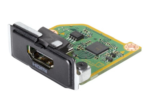 s-l600__45491.1772479991.jpg 13L55AA | HP | HDMI-Port Flex IO v2 - Image 1