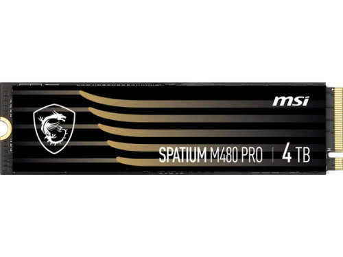 s-l600__46786.1772480017.jpg SM480PN4TB | MSI | SSD Internal Solid State Drive - Image 1