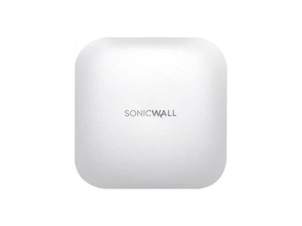 s-l600__47816.1772479002-1.jpg 03-SSC-0722 | SonicWall | SONICWAVE 621 Wireless Access Point - Image 1