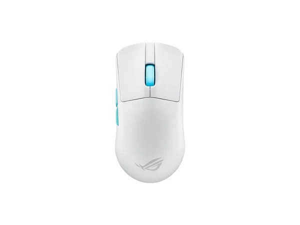 s-l600__48986.1772478005.jpg 90MP02W0-BMAA10 | Asus | ROG Harpe Ace Aim Lab Edition Gaming Mouse - Image 1