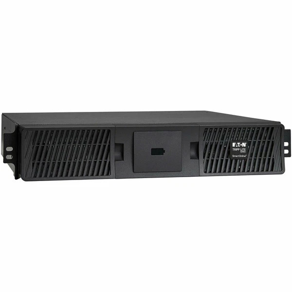 s-l600__50437.1772479586-1.jpg BP48RT | Tripp Lite | 48V Extended Battery Module EBM - Image 1