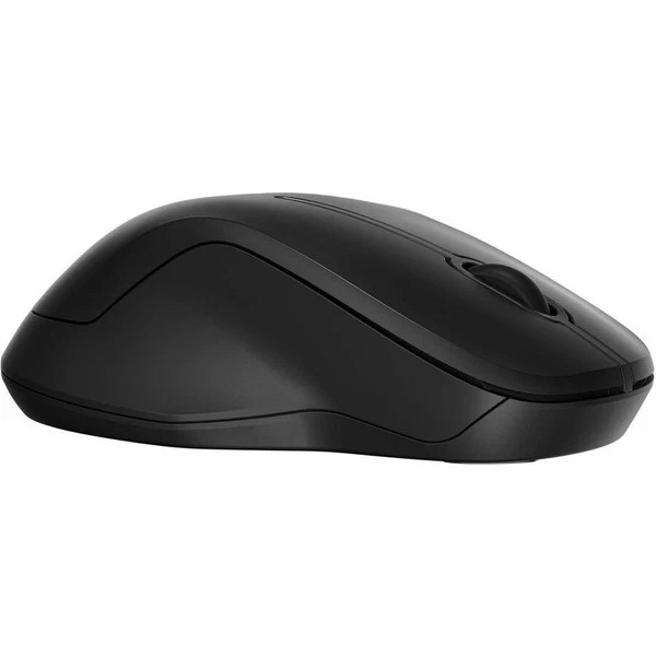 s-l600__53003.1772477931.jpg 8R3U1UT | HP | 255 Dual Wireless Mouse - Image 1