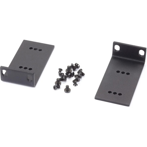 s-l600__55417.1772479507-1.jpg KV0008ARMK | Black Box | Rack Mount - Image 1