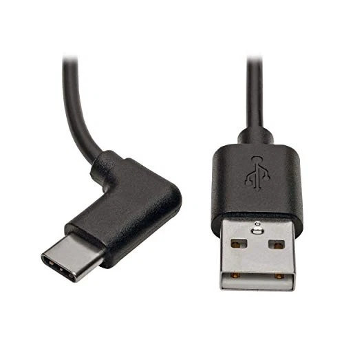 s-l600__55595.1772479249.jpg U038-003-CRA | Tripp Lite | USB 2.0 Hi-Speed Cable - Image 1