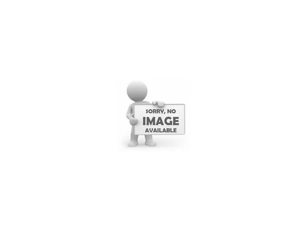 s-l600__58207.1772478458.jpg S7126GM2NRE | TYAN | Tempest CX S7126 Server Motherboard - Image 1