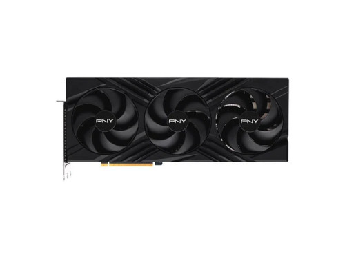 s-l600__60854.1772478238.jpg GMR4081N4KGGT3 | PNY | GeForce RTX 4080 16GB - Image 1