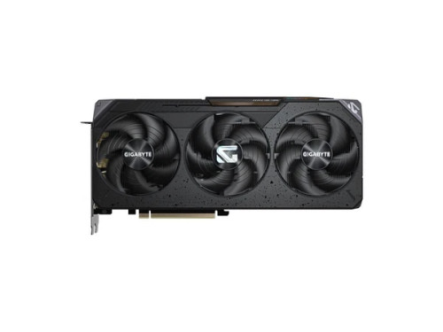 s-l600__61560.1772478291.jpg GV-R9070 | Gigabyte | Gaming Radeon RX 9070 16GB GDDR6 PCI Express 5.0 x16 Graphics Card GV-R - Image 1