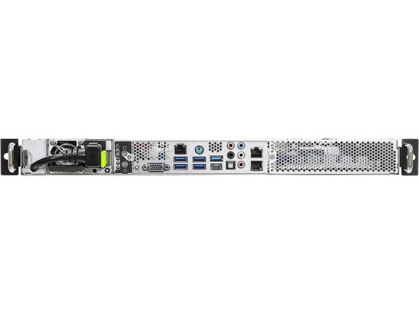 s-l600__61874.1772478344-2.jpg 1U1GWC422/2T | ASRock | Barebone Server Rack - Image 1