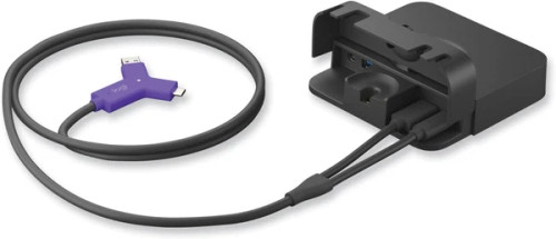 s-l600__62328.1772478085.jpg 952-000009 | Logitech | Swytch Video Collaboration - Image 1