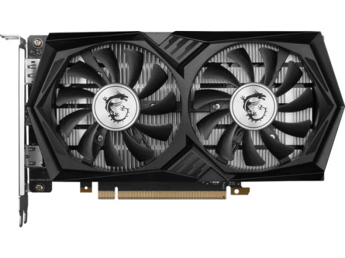 s-l600__63547.1772478295.jpg RTX3050X | MSI | Gaming GeForce RTX 3050 6GB GDDR6 PCI Express 4.0 x8 ATX Video Card RTX 305 - Image 1