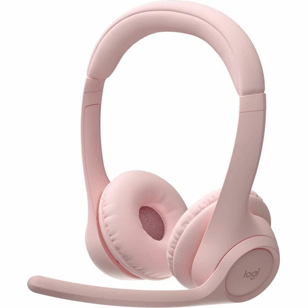 s-l600__64239.1772477980-1.jpg 981001411 | Logitech | Zone 300 Wireless Bluetooth Headset - Image 1