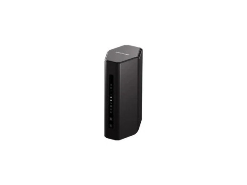 s-l600__64417.1772479068.jpg RS300-100NAS | Netgear | Nighthawk WiFi 7 Router RS300 9.3Gbps - Image 1