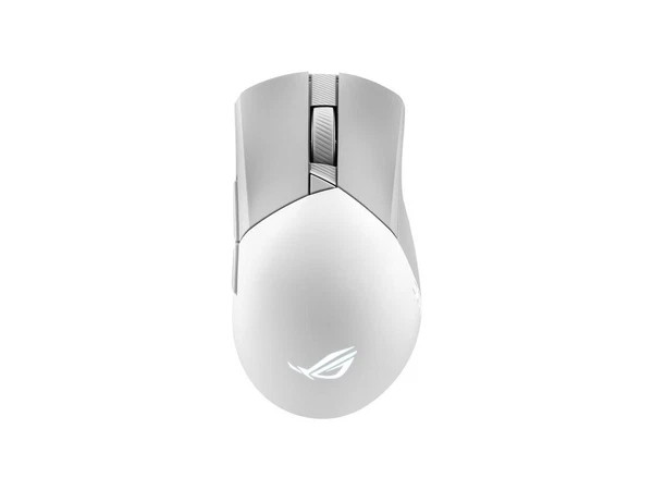 s-l600__65934.1772478057.jpg 90MP02Y0-BMAA10 | Asus | ROG Gladius III Wireless AimPoint Gaming Mouse Connectivity - Image 1