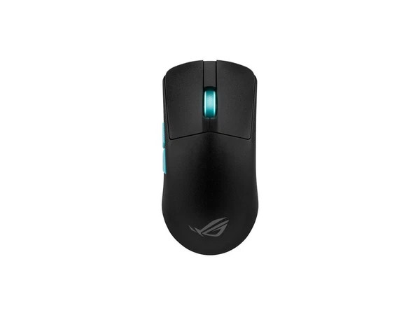 s-l600__66902.1772478068.jpg 90MP02W0-BMAA00 | Asus | ROG Harpe Ace Aim Lab Edition Gaming Mouse 54 g Ultra-Lightwieght - Image 1
