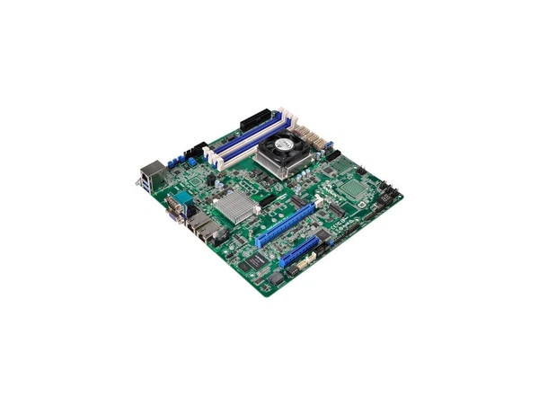 s-l600__67734.1772478343-1.jpg D1521D4U-2L+ | ASRock | Server Motherboard - Image 1