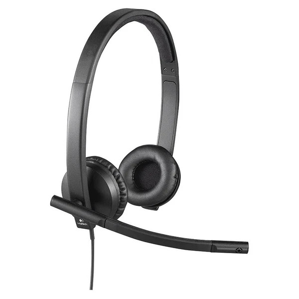 s-l600__70527.1772477935-1.jpg 981000574 | Logitech | USB Headset Stereo H570e - Image 1