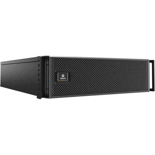 s-l600__70866.1772476961.jpg GXT5-288VBATKIT | Liebert | GXT5 288V 8-10kVA MV UPS Battery Kit - Image 1