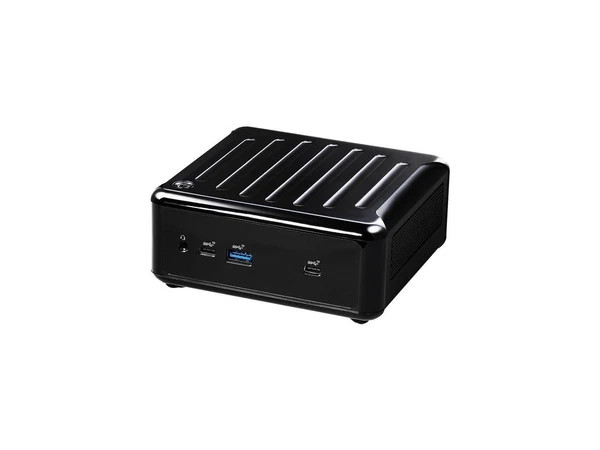 s-l600__72471.1772478341-2.jpg NUCBOX-J6412 | ASRock | Barebone Kit - Image 1