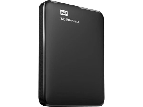 s-l600__72536.1772479873.jpg WDBUZG0010BBK-WESN - Image 1