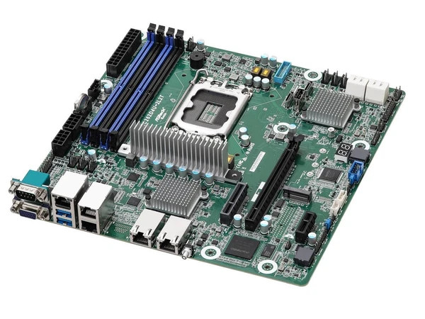 s-l600__75105.1772478461.jpg EC262D4U-2L2T | ASRock | 6300-Series Micro-ATX rack Server Motherboard - Image 1