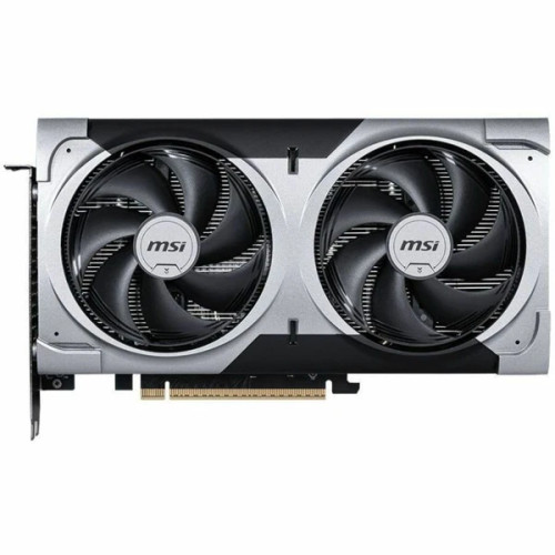 s-l600__75193.1772478267.jpg G506T-16V2CP | MSI | NVIDIA GeForce RTX 5060 Ti 16GB GDDR7 Graphic Card - Image 1