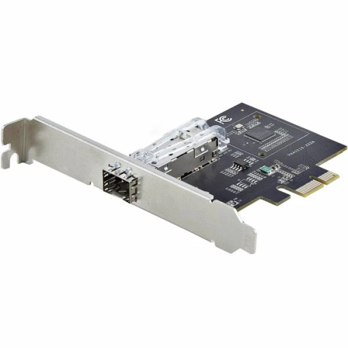 s-l600__75649.1772478771.jpg P011GINETWORKCARD | StarTech | 1-Port Gigabit Ethernet Card NETWORKCard - Image 1