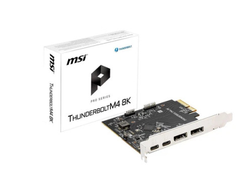 s-l600__77018.1772476943.jpg THUNDERBOLTM48K | MSI | PCIe 3.0x4 Add-on Card - Image 1