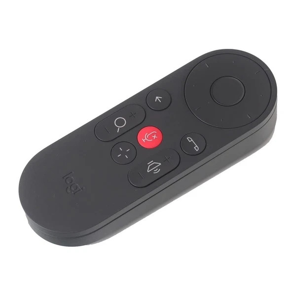 s-l600__77075.1772478498.jpg 952-000058 | Logitech | Device Remote Control - Image 1