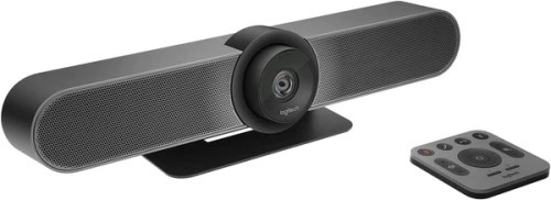 s-l600__77550.1772478088.jpg 960001101 | Logitech | MeetUp Video Conferencing Camera - Image 1