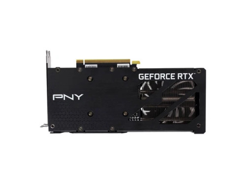 s-l600__77821.1772478238.jpg GMR3061N4J8DT2KTB1 | PNY | GeForce RTX 3060 - Image 1