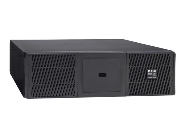 s-l600__78717.1772479609.jpg BP180RT | Tripp Lite | Eaton Series 180V Extended Battery Module EBM - Image 1