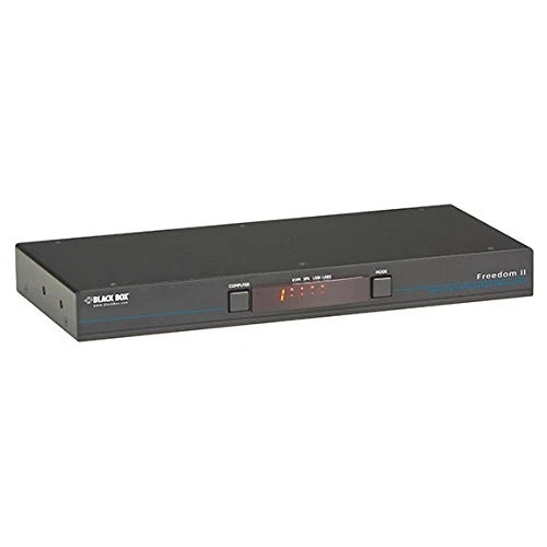 s-l600__79445.1772478521.jpg KV0004A-R2 | Black Box | KM Switch - Image 1