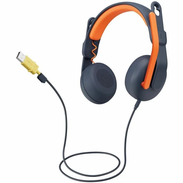 s-l600__80372.1772477969-1.jpg 981001362 | Logitech | Zone Learn On-Ear Headset USB A/C - Image 1