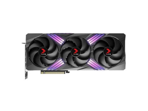 s-l600__81251.1772478249.jpg KMR407TN4KCET3DKTB1 | PNY | VERTO GeForce RTX 4070 Ti - Image 1