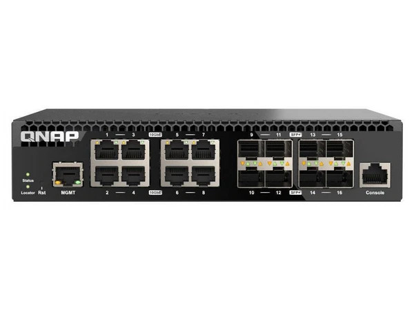 s-l600__81341.1772478557.jpg QSW-M3216R-8S8T-US | QNAP | Ethernet Switch - Image 1