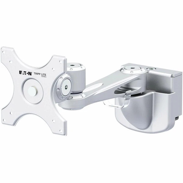 s-l600__81351.1772478855.jpg DMSW1332MTAA | Tripp Lite | Single-Extension Monitor Mount - Image 1