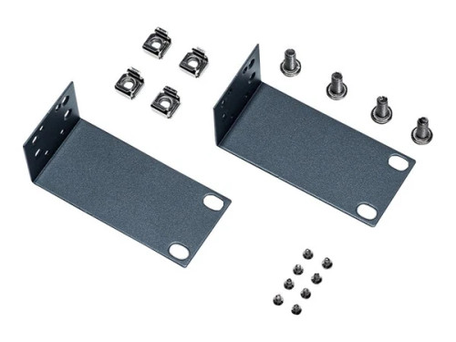 s-l600__81545.1772479204.jpg RACKMOUNTKIT-13 | TP-Link | Rack Mount - Image 1