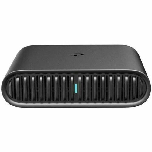 s-l600__84379.1772479100.jpg TLWR1502X | TP-Link | TL-WR1502X Wi-Fi 6 IEEE 802.11 Ethernet Wireless Router - Image 1