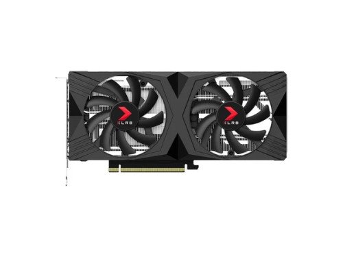 s-l600__86750.1772478250.jpg RKMR406TE4J8DT2AKTB1 | PNY | VERTO GeForce RTX 4060 Ti - Image 1