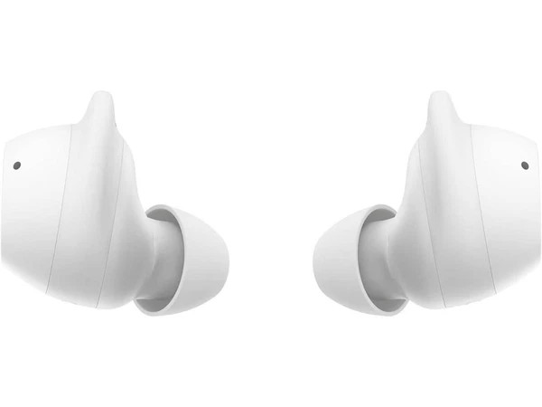 s-l600__89194.1772478078.jpg SM-R400NZWAXAR | Samsung | Galaxy Buds FE R400 True Wireless Bluetooth Earbuds Comfort and Secure - Image 1