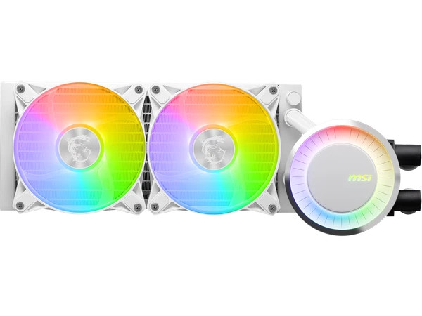 s-l600__91852.1772478431-1.jpg 306-7ZW5E27-C24 | MSI | CPU Liquid Cooler - Image 1