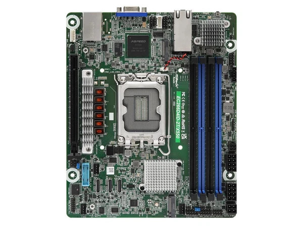 s-l600__92799.1772478466.jpg EC266D4ID-2T/X550 | ASRock | rack Intel Xeon E-2400 Series and Intel Pentium Gold - Image 1